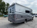 Thumbnail Photo 3 for 2022 Winnebago Navion 24D