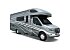 2022 Winnebago Navion 24J
