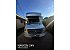 2022 Winnebago Navion 24V