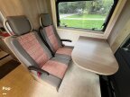 Thumbnail Photo 3 for 2022 Winnebago Other Winnebago Models