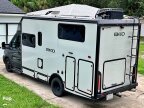 Thumbnail Photo 6 for 2022 Winnebago Other Winnebago Models