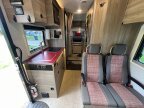 Thumbnail Photo 1 for 2022 Winnebago Other Winnebago Models