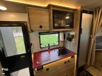 Thumbnail Photo 4 for 2022 Winnebago Other Winnebago Models