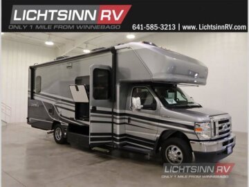 New 2022 Winnebago Other Winnebago Models