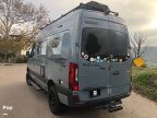 Thumbnail Photo 5 for 2022 Winnebago Revel 44E