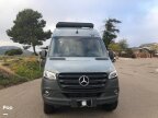 Thumbnail Photo 3 for 2022 Winnebago Revel 44E