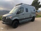 Thumbnail Photo 4 for 2022 Winnebago Revel 44E