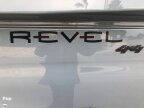Thumbnail Photo 2 for 2022 Winnebago Revel 44E