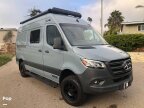 Thumbnail Photo 6 for 2022 Winnebago Revel 44E