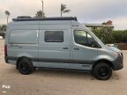 Thumbnail Photo 1 for 2022 Winnebago Revel 44E