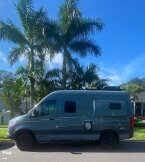 Thumbnail Photo 2 for 2022 Winnebago Revel 44E