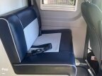 Thumbnail Photo 4 for 2022 Winnebago Revel 44E