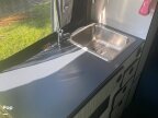 Thumbnail Photo 5 for 2022 Winnebago Revel 44E