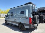 Thumbnail Photo 4 for 2022 Winnebago Revel 44E