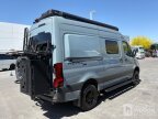 Thumbnail Photo 2 for 2022 Winnebago Revel 44E