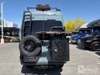 Thumbnail Photo 3 for 2022 Winnebago Revel 44E