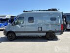Thumbnail Photo 5 for 2022 Winnebago Revel 44E