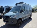 Thumbnail Photo 6 for 2022 Winnebago Revel 44E