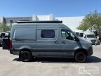Thumbnail Photo 1 for 2022 Winnebago Revel 44E