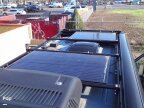 Thumbnail Photo 5 for 2022 Winnebago Revel 44E