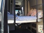 Thumbnail Photo 3 for 2022 Winnebago Revel 44E