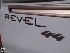 Thumbnail Photo 6 for 2022 Winnebago Revel 44E