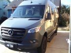 Thumbnail Photo 1 for 2022 Winnebago Revel 44E