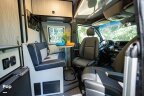 Thumbnail Photo 2 for 2022 Winnebago Revel 44E