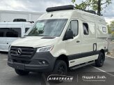 2022 Winnebago Revel