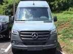 Thumbnail Photo 1 for 2022 Winnebago Revel 44E