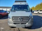 Thumbnail Photo 5 for 2022 Winnebago Revel 44E