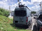 Thumbnail Photo 3 for 2022 Winnebago Revel 44E