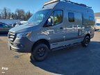 Thumbnail Photo 6 for 2022 Winnebago Revel 44E