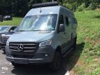 Thumbnail Photo 2 for 2022 Winnebago Revel 44E
