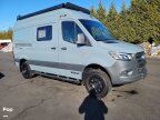 Thumbnail Photo 4 for 2022 Winnebago Revel 44E