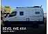 2022 Winnebago Revel 44E
