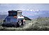 2022 Winnebago Revel