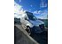 2022 Winnebago Revel