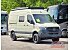 2022 Winnebago Revel 44E