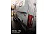 2022 Winnebago Revel 44E