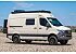 2022 Winnebago Revel 44E