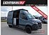 2022 Winnebago Revel 44E