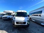 Thumbnail Photo 3 for 2022 Winnebago Roam