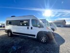 Thumbnail Photo 2 for 2022 Winnebago Roam