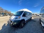 Thumbnail Photo 4 for 2022 Winnebago Roam