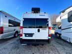Thumbnail Photo 6 for 2022 Winnebago Roam