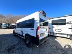 Thumbnail Photo 5 for 2022 Winnebago Roam