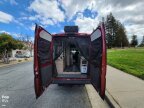 Thumbnail Photo 5 for 2022 Winnebago Solis 59PX