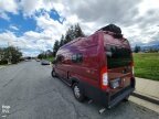 Thumbnail Photo 4 for 2022 Winnebago Solis 59PX
