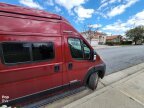 Thumbnail Photo 2 for 2022 Winnebago Solis 59PX